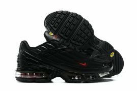 Picture for category Nike Air Max Plus 3